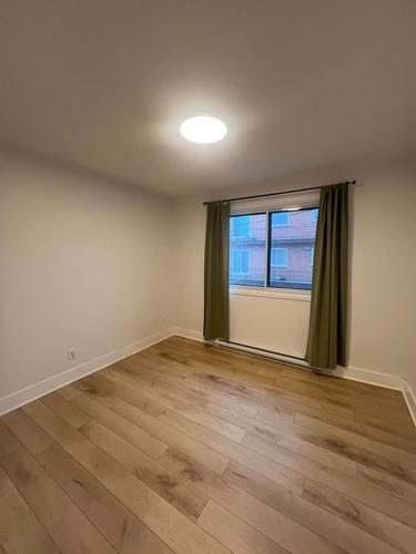 Appartement de 1 chambre à louer à Montreal - Le Plateau-Mont-Royal — photo 2
