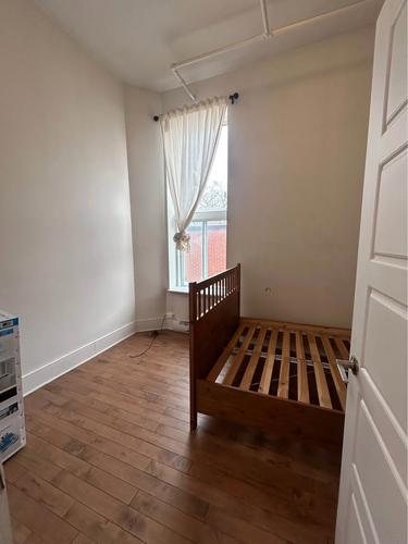 Appartement de 1 chambre à louer à Montreal - Le Plateau-Mont-Royal — photo 4