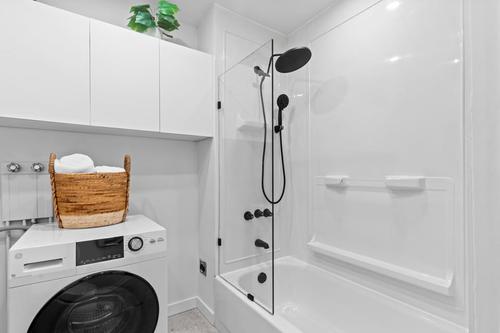 1 bedroom apartment for rent in Montreal - Le Sud-Ouest — photo 16