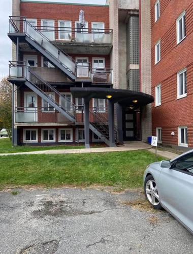 Appartement de 2 chambres à louer à Sherbrooke — photo 10