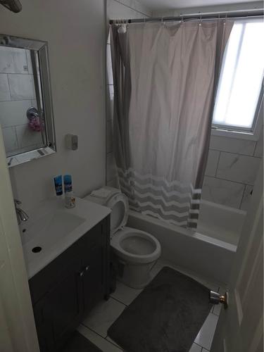 Appartement de 2 chambres à louer à Québec - La Cité-Limoilou — photo 2