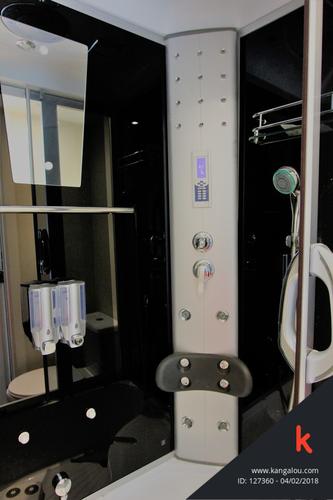 Studio à louer à Montreal - Mercier–Hochelaga-Maisonneuve — photo 10