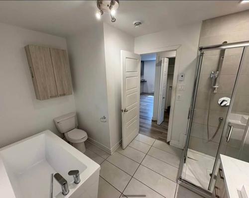 Appartement de 3 chambres à louer à Longueuil — photo 7