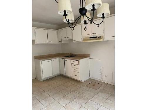 3 bedrooms apartment for rent in Laval — photo 5
