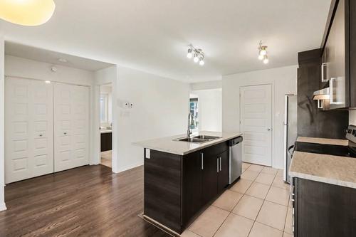1 bedroom apartment for rent in Gatineau — photo 9