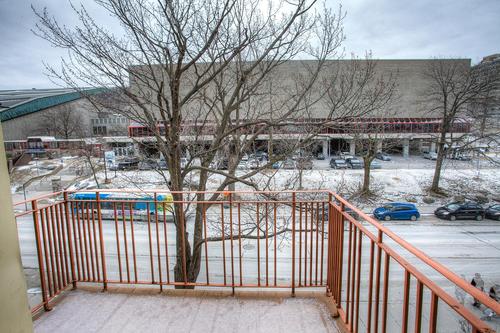 Appartement de 5 chambres à louer à Montreal - Côte-des-Neiges–Notre-Dame-de-Grâce — photo 19