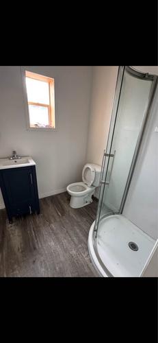 2 bedrooms apartment for rent in Gatineau — photo 5