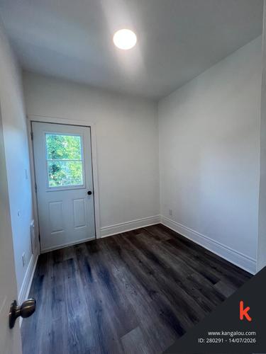 3 bedrooms apartment for rent in Montreal - Verdun — photo 10