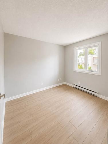 2 bedrooms apartment for rent in Gatineau — photo 11