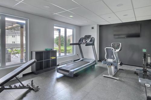 Appartement de 3 chambres à louer à Québec - Sainte-Foy–Sillery–Cap-Rouge — photo 14