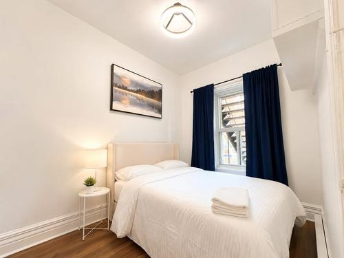 4 bedrooms apartment for rent in Montreal - Le Plateau-Mont-Royal — photo 14