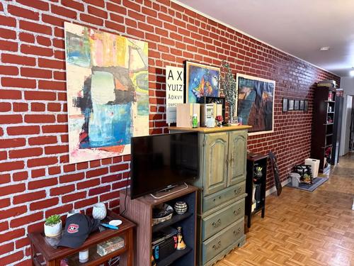 1 bedroom apartment for rent in Montreal - Le Plateau-Mont-Royal — photo 13