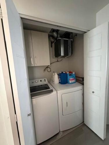 Appartement de 3 chambres à louer à Longueuil — photo 13