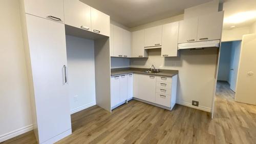 Appartement de 2 chambres à louer à Sherbrooke — photo 7