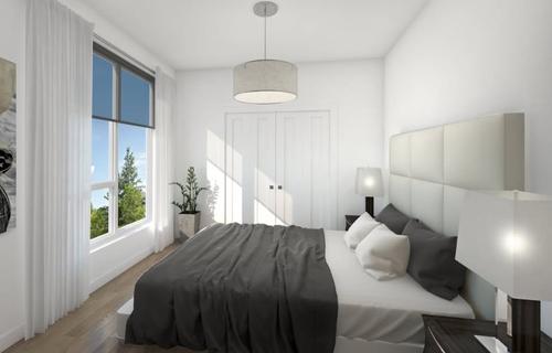 Appartement de 1 chambre à louer à Gatineau — photo 4