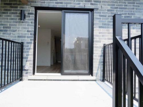 Appartement de 3 chambres à louer à Longueuil — photo 18