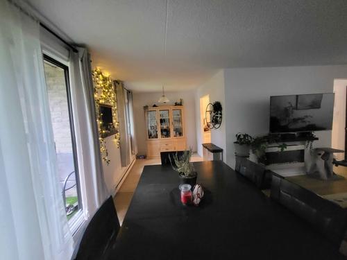Appartement de 2 chambres à louer à Longueuil — photo 5