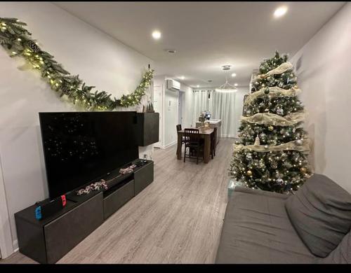 2 bedrooms apartment for rent in Longueuil — photo 5