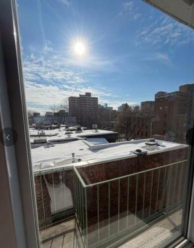 1 bedroom apartment for rent in Montreal - Le Plateau-Mont-Royal — photo 5