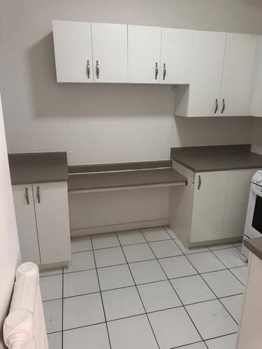 2 bedrooms apartment for rent in Montreal - Le Plateau-Mont-Royal — photo 2