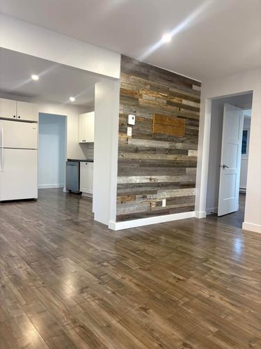 Appartement de 2 chambres à louer à Gatineau — photo 3