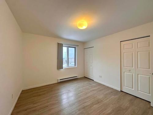 2 bedrooms apartment for rent in Sherbrooke — photo 5