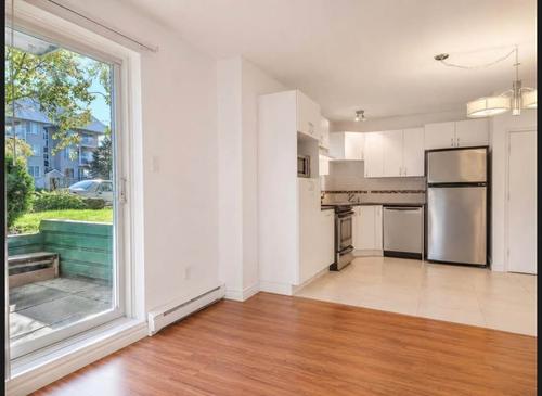 Appartement de 2 chambres à louer à Laval — photo 6
