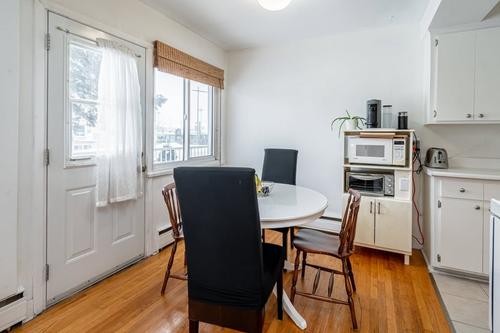 Appartement de 2 chambres à louer à Québec - Sainte-Foy–Sillery–Cap-Rouge — photo 8