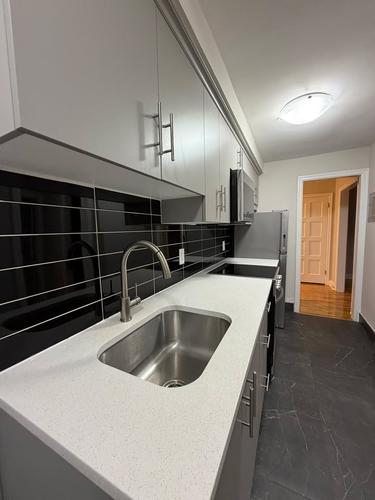 Appartement de 1 chambre à louer à - — photo 18