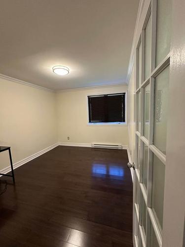 Appartement de 2 chambres à louer à Laval — photo 4