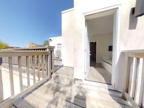 1 bedroom apartment for rent in - — photo 18