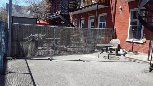 1 bedroom apartment for rent in Montreal - Le Plateau-Mont-Royal — photo 6
