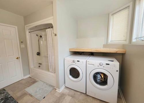 1 bedroom apartment for rent in Gatineau — photo 8