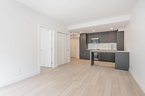 Studio for rent in Montreal - Ville-Marie — photo 30