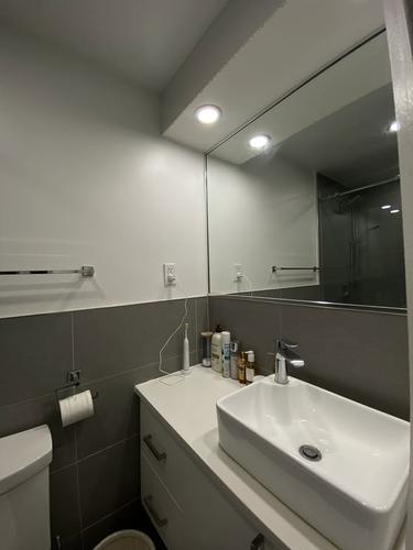 Appartement de 3 chambres à louer à Montreal - Ville-Marie — photo 25