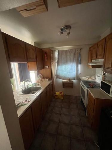 Appartement de 2 chambres à louer à Longueuil — photo 4