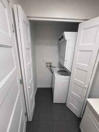 2 bedrooms apartment for rent in Gatineau — photo 11