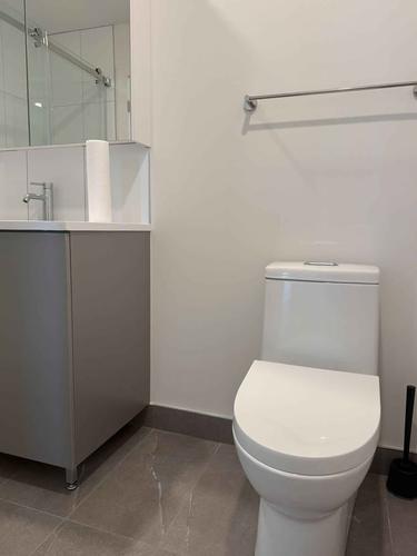 Appartement de 1 chambre à louer à Montreal - Côte-des-Neiges–Notre-Dame-de-Grâce — photo 8