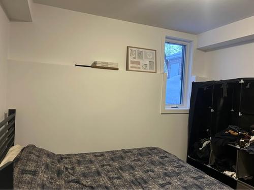 Appartement de 1 chambre à louer à Gatineau — photo 13