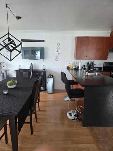 Appartement de 2 chambres à louer à Québec - Sainte-Foy–Sillery–Cap-Rouge — photo 5