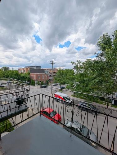 1 bedroom apartment for rent in Montreal - Ville-Marie — photo 16