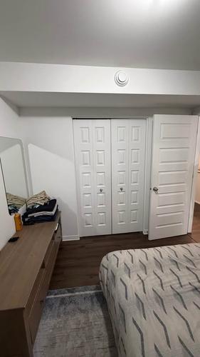 1 bedroom apartment for rent in Gatineau — photo 2
