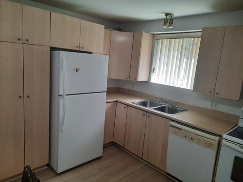 1 bedroom apartment for rent in Montreal - Ahuntsic-Cartierville — photo 4
