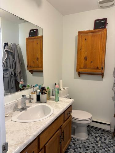 Appartement de 2 chambres à louer à Québec - Beauport — photo 13