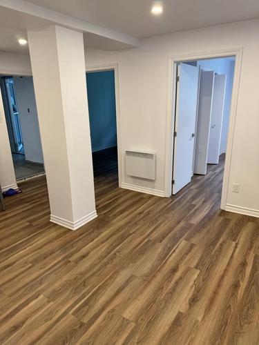 2 bedrooms apartment for rent in Montreal - Côte-des-Neiges–Notre-Dame-de-Grâce — photo 4