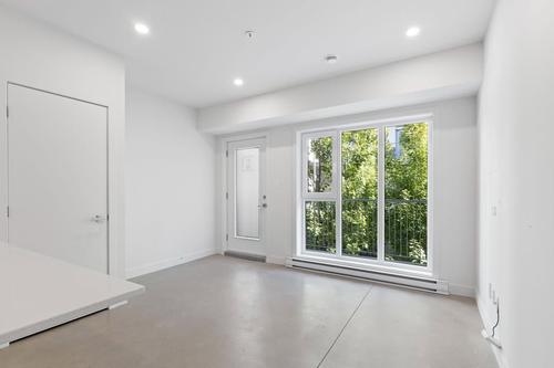 Appartement de 1 chambre à louer à Montreal - Le Plateau-Mont-Royal — photo 4