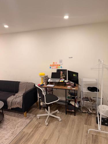 1 bedroom apartment for rent in Montreal - Le Plateau-Mont-Royal — photo 9