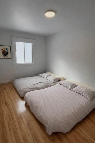 2 bedrooms apartment for rent in Montreal - Rosemont–La Petite-Patrie — photo 4