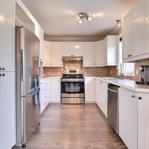 3 bedrooms apartment for rent in Longueuil — photo 15