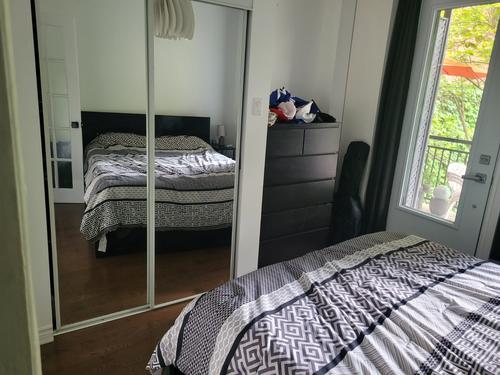 Appartement de 1 chambre à louer à Montreal - Rosemont–La Petite-Patrie — photo 5